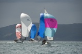 autism on the water gbr7096n general whyw18 mon gjmc 7666w